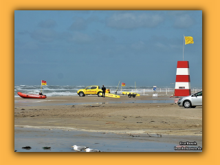 Strandszenen (12).jpg